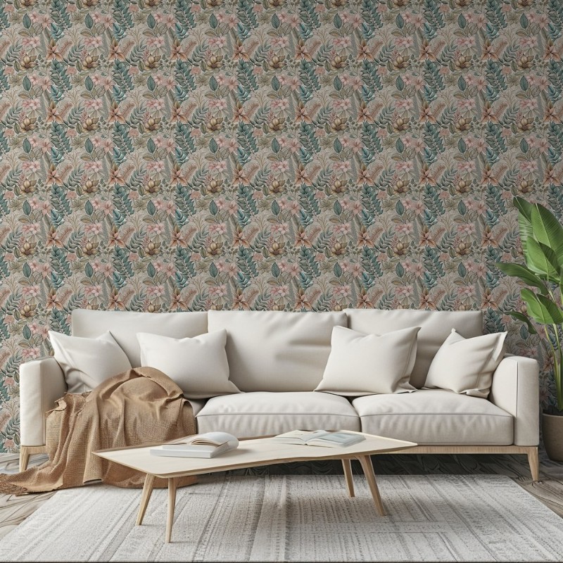 Picture of Dora Green - 1101001-02